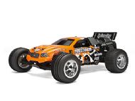 HPI FIRESTORM 10T RTR NITRO BUGGY WITH 2.4GHZ - 105866